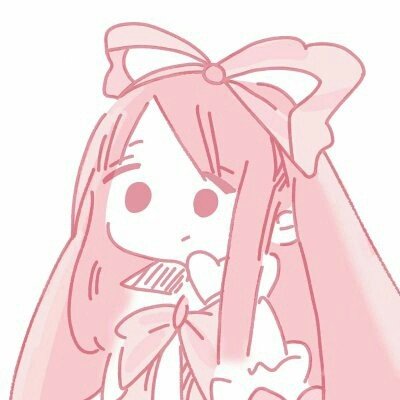 吴宜泽vs艾伦